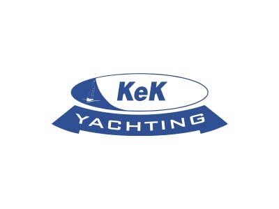 New Fleet: Kek Yachting