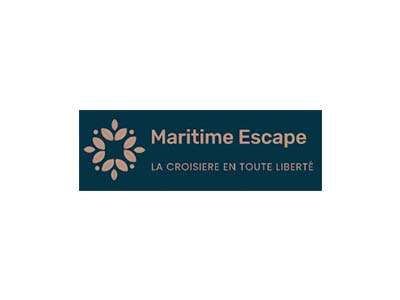 New Fleet: Maritime Escape