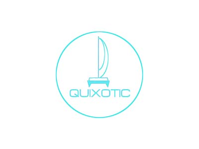 New Fleet: Quixotic Charters