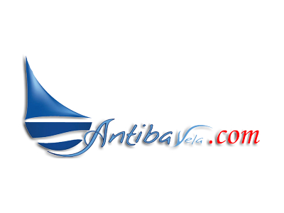 New Fleet: Antibavela