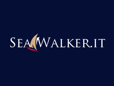 New Fleet: Sea Walker
