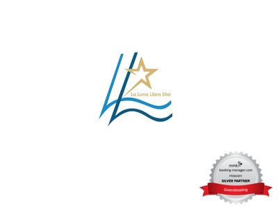 New Silver Partner: Greeceboating