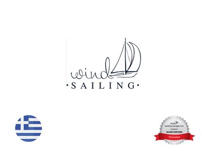 Back in the System: WindSailing