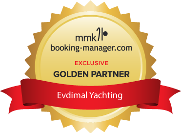 Evdimal Yachting