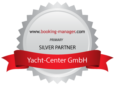 Yacht-Charter-Center