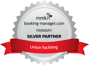 Union Yachting 