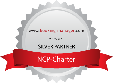 NCP-Charter