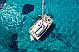 Lagoon Sixty 5 - 