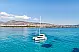 Lagoon Sixty 5 - 