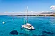 Lagoon Sixty 5 - 