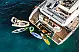 Lagoon Sixty 5 - 