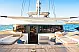 Lagoon Sixty 5 - 