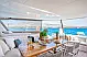 Lagoon Sixty 5 - 
