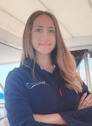 Eleonora Fyseki - 