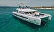 Lagoon Sixty 7 - 