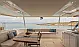 Lagoon Sixty 7 - 