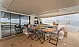 Lagoon Sixty 7 - 