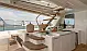 Lagoon Sixty 7 - 