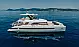 Lagoon Sixty 7 - 