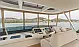Lagoon Sixty 7 - 