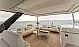 Lagoon Sixty 7 - 