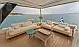 Lagoon Sixty 7 - 