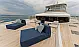 Lagoon Sixty 7 - 