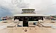 Lagoon Sixty 7 - 