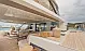 Lagoon Sixty 7 - 
