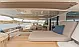 Lagoon Sixty 7 - 