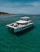 Lagoon Sixty 7 - 