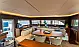 Lagoon Sixty 7 - 