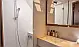 Lagoon Sixty 7 - 