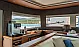 Lagoon Sixty 7 - 