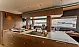 Lagoon Sixty 7 - 