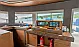 Lagoon Sixty 7 - 