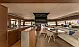 Lagoon Sixty 7 - 