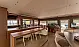 Lagoon Sixty 7 - 