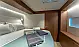 Lagoon Sixty 7 - 