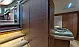 Lagoon Sixty 7 - 