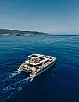 Lagoon Sixty 7 - 