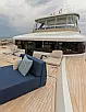 Lagoon Sixty 7 - 