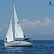 Sun Odyssey 32 - Zarif Sailing