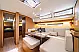 Sun Odyssey 490 4 cabins - 