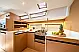 Sun Odyssey 490 4 cabins - 