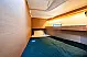 Sun Odyssey 490 4 cabins - 