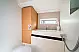 Sun Odyssey 490 4 cabins - 