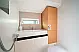 Sun Odyssey 490 4 cabins - 