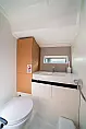 Sun Odyssey 490 4 cabins - 