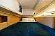 Sun Odyssey 490 4 cabins - 